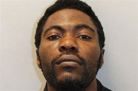 tommy jacobs consoles eyexcon|Pair who left man for dead in vicious attack are jailed .